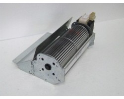 Kit ventilateur pour Zephyr - 27000 - Pièce détachée Chazelles GPZSKITVENTINSGR00 - Ersho