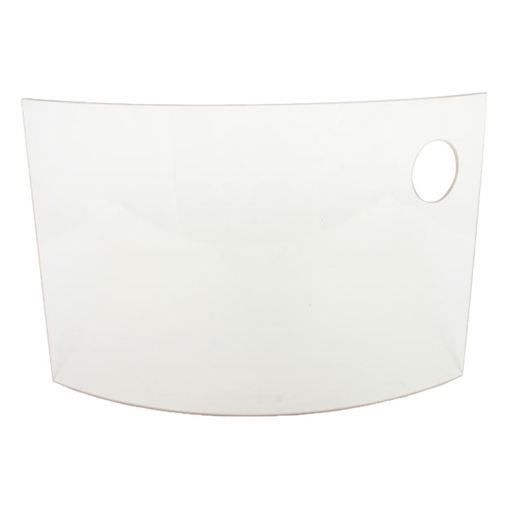 Disque de compartiment de cuisson pour Poêle à bois Hark - Réf ETSTO0110003