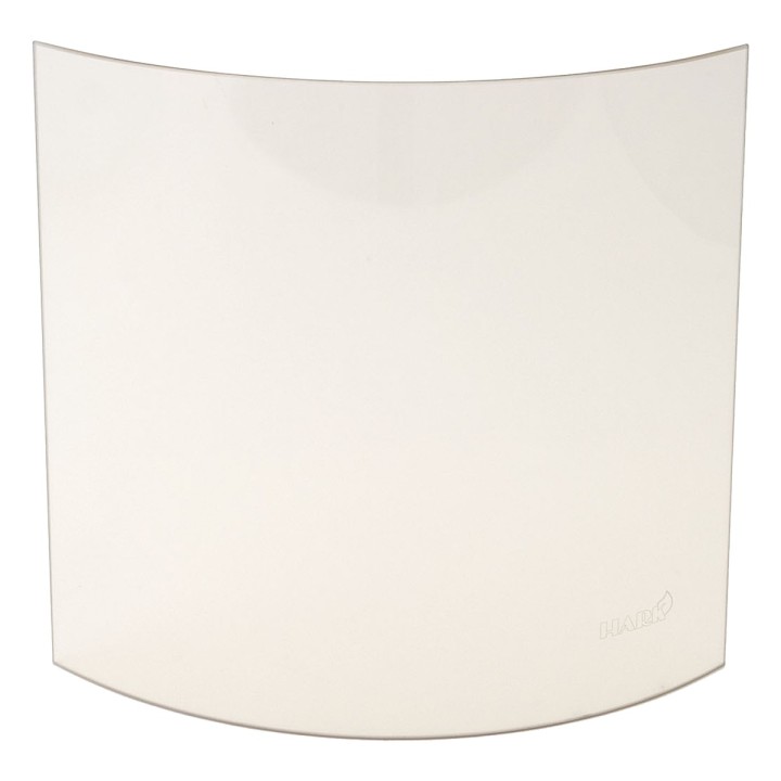 Verre de cheminée pour Poêle à bois Hark - Réf ETSTO0100012