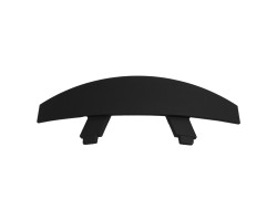 Attrape-bois pour Poêle à bois Hark - Réf ETSTO0217007041