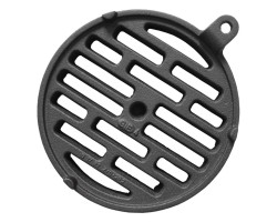 Grille en fonte pour Poêle à bois Hark - Réf ETSTO0220007