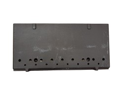 Boite À Air Beaufay 1- Godin - Ersho