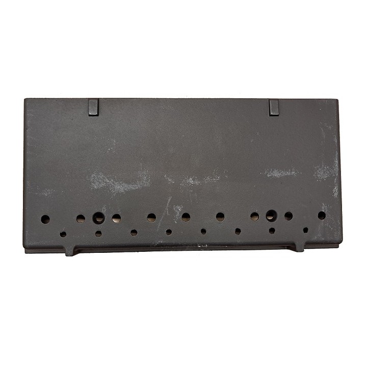 Boite À Air Beaufay 1- Godin - Ersho