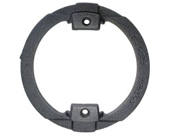 Bride De Buse 996145 Anthr Godin - Ersho