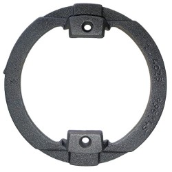 Bride De Buse 996145 Anthr Godin - Ersho