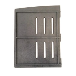 Grille Demi Gauche Sedan Lref F610524B-B Invicta Deville - Ersho