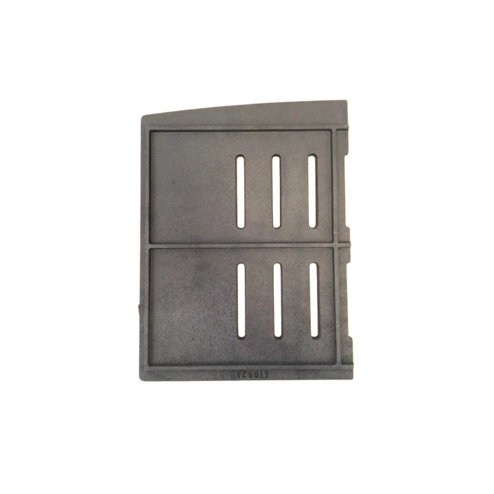 Grille Demi Gauche Sedan Lref F610524B-B Invicta Deville - Ersho