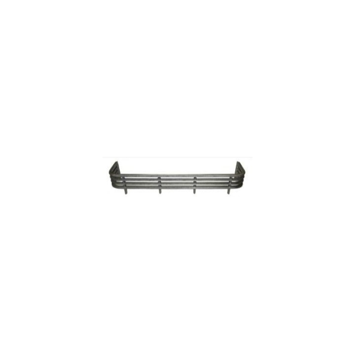 C20 PARE BUCHE pour Poêle à bois Contura Contura 20 - Réf 095216