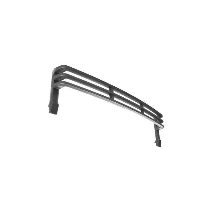 CI5 PARE BUCHE pour Poêle à bois Contura Contura I5 - Réf 391421