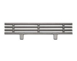 C30 PARE BUCHE pour Poêle à bois Contura Contura 30 - Réf 095269