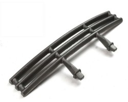 C800 grille de decendrage pour Poêle à bois Contura - Réf 391367