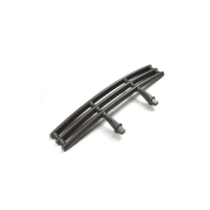 C800 PARE BUCHE pour Insert Contura Contura 800 Classic - Réf 391367