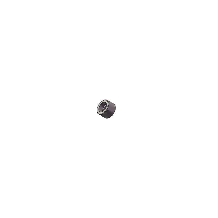 EXCLUSIVE BAGUE SYSTEFERMETURE DE PORTE pour Poêle à bois Nordpeis - Réf 22-QUADR-A50