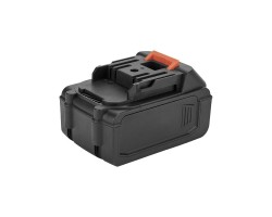 BATTERIE POUR ASPIRATEUR 042.AAC7 Dixneuf - Réf 042.AAC7.BAT