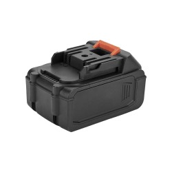 BATTERIE POUR ASPIRATEUR 042.AAC7 Dixneuf - Réf 042.AAC7.BAT