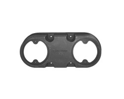 BOITE A FUMEE 310107 ANTH - Godin