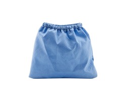 PREFILTRE POUR ASPIRATEUR A CENDRES 042.AAC7 pour Dixneuf - Réf 042.AAC7.PF