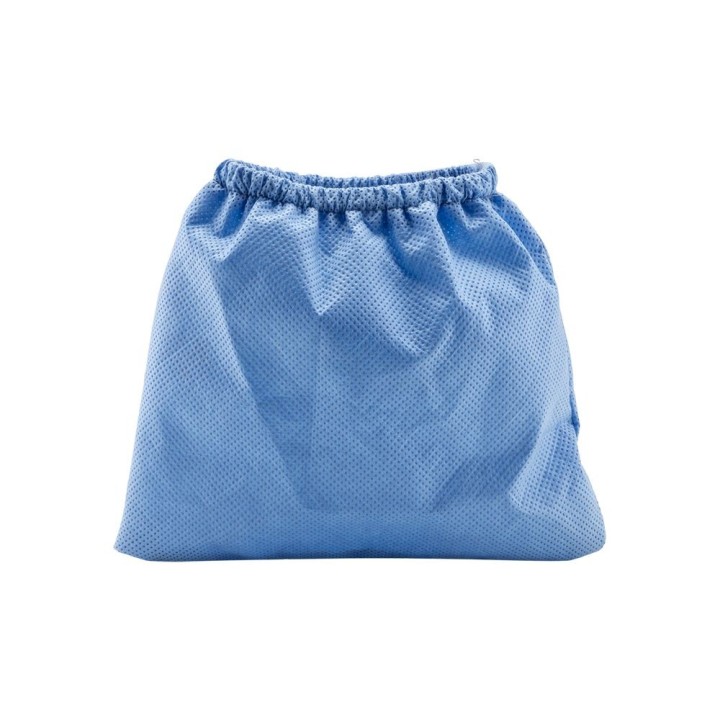 PREFILTRE POUR ASPIRATEUR A CENDRES 042.AAC7 pour Dixneuf - Réf 042.AAC7.PF