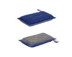 EPONGE TOO'NET Dixneuf - Réf 042.EV01