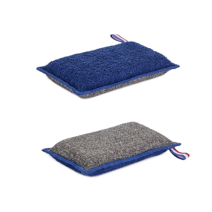 EPONGE TOO'NET Dixneuf - Réf 042.EV01