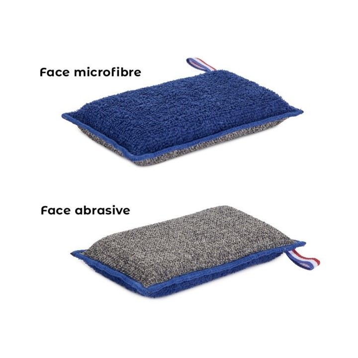 EPONGE TOO'NET Dixneuf - Réf 042.EV01