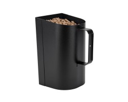 DOSEUR A GRANULES DOSEO Dixneuf - Réf 101.10838N3