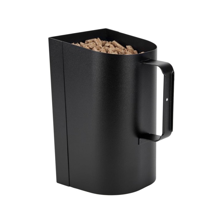 DOSEUR A GRANULES DOSEO Dixneuf - Réf 101.10838N3