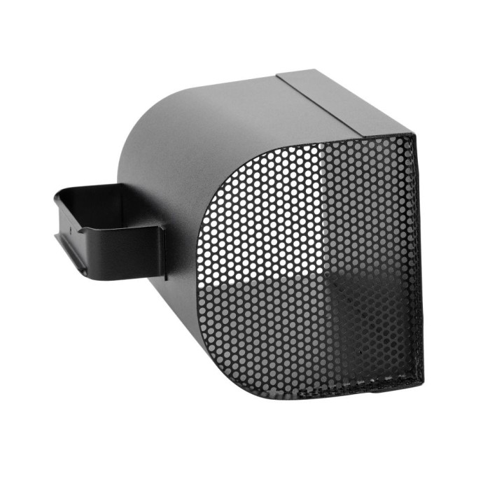 DOSEUR A GRANULES DOSEO Dixneuf - Réf 101.10838N3