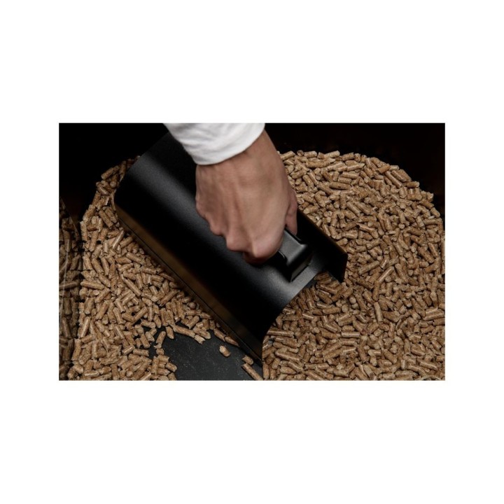 DOSEUR A GRANULES DOSEO Dixneuf - Réf 101.10838N3