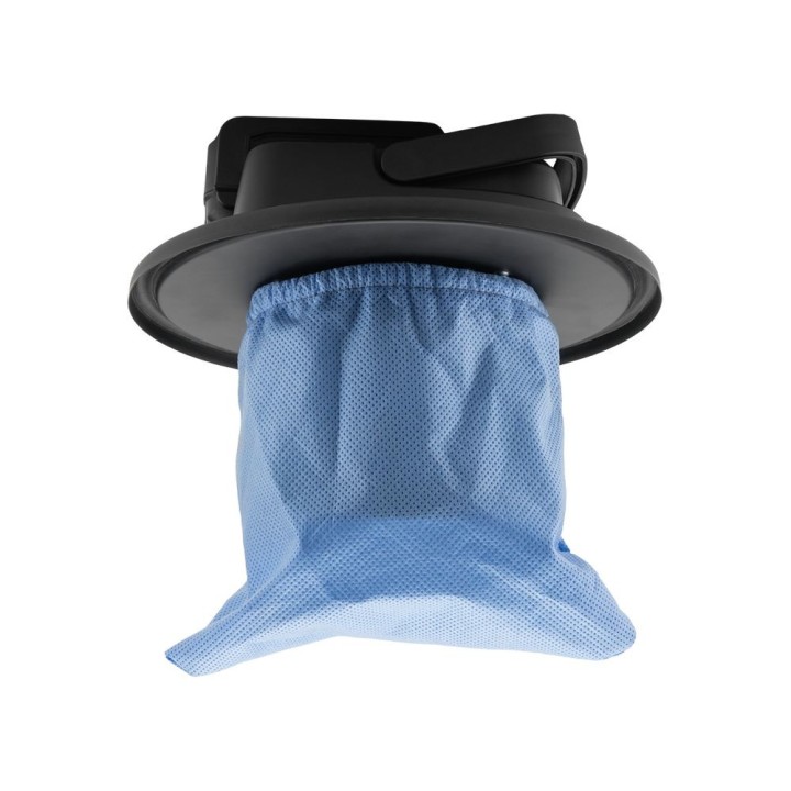 PREFILTRE POUR ASPIRATEUR A CENDRES 042.AAC7 pour Dixneuf - Réf 042.AAC7.PF