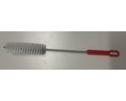 Ecouvillon ø30x300 pour Poêle à granulés Mcz - Réf 41800900900