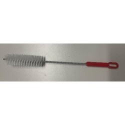 Ecouvillon ø30x300 pour Poêle à granulés Mcz - Réf 41800900900
