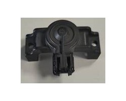 Encoder pour ventilateur des fumées marque EMC (pour les produits ligne air) pour Poêle à granulés Mcz - Réf 41452200500