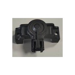 Encoder pour ventilateur des fumées marque EMC (pour les produits ligne air) pour Poêle à granulés Mcz - Réf 41452200500