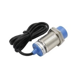 Sonde pour Poêle à granulés Mcz - Réf 41452100100