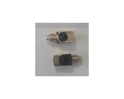 Interruttore pour Poêle à granulés Mcz - Réf 41451903900