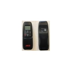 Telecomando pour Poêle à granulés Mcz - Réf 41451700500
