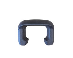 Base AVANT CAST IRON SIMO peint