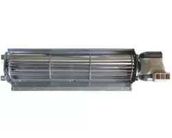 Ventilateur De Convection - Supra Réf 43445 poeles à bois - Ersho