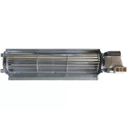 Ventilateur De Convection Réf 43445 - Supra