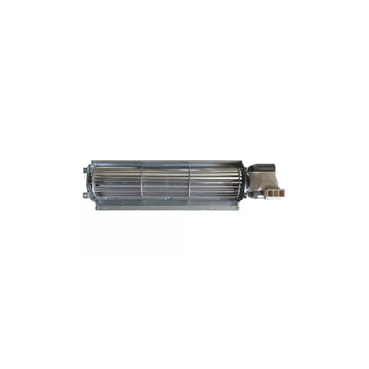 Ventilateur De Convection - Supra Réf 43445 poeles à bois - Ersho
