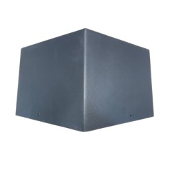 Deflecteur E.S. - Supra