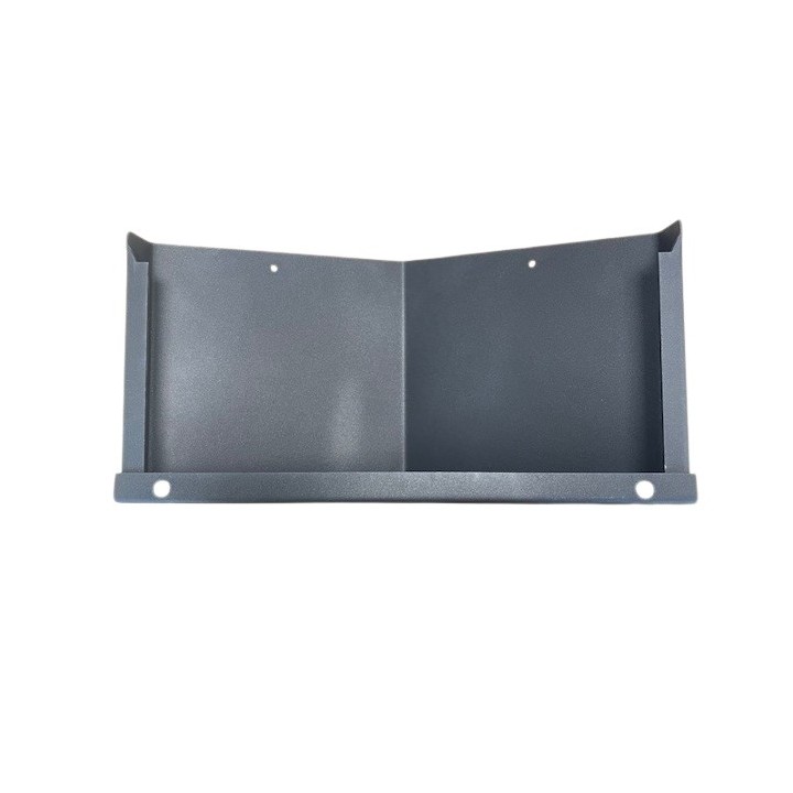 Deflecteur e.s. - SUPRA Pièce détachée pour poele à bois Supra - Ersho
