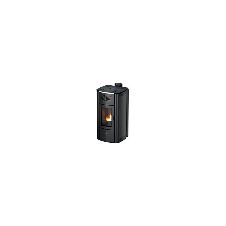 Poêle à granulés FREEPOINT AQUOS3 - 23 H2O - Vue éclatée