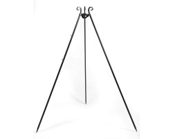 Trépied 180 cm pour Cook King - Réf 1112241