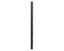 Bras de suspension pour Brasero «BANDITO» et «MONTANA X» pour Cook King - Réf 121207