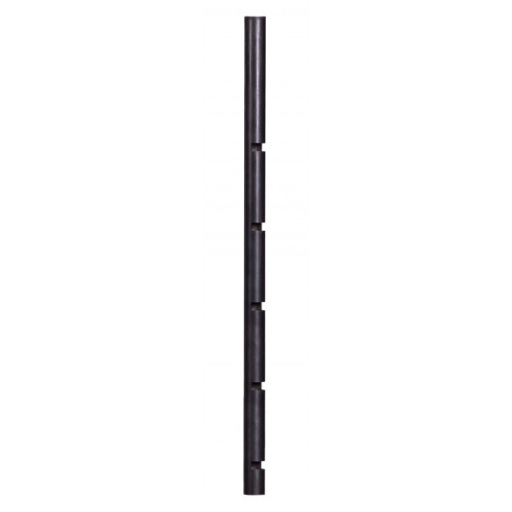 Bras de suspension pour Brasero «BANDITO» et «MONTANA X» pour Cook King - Réf 121207
