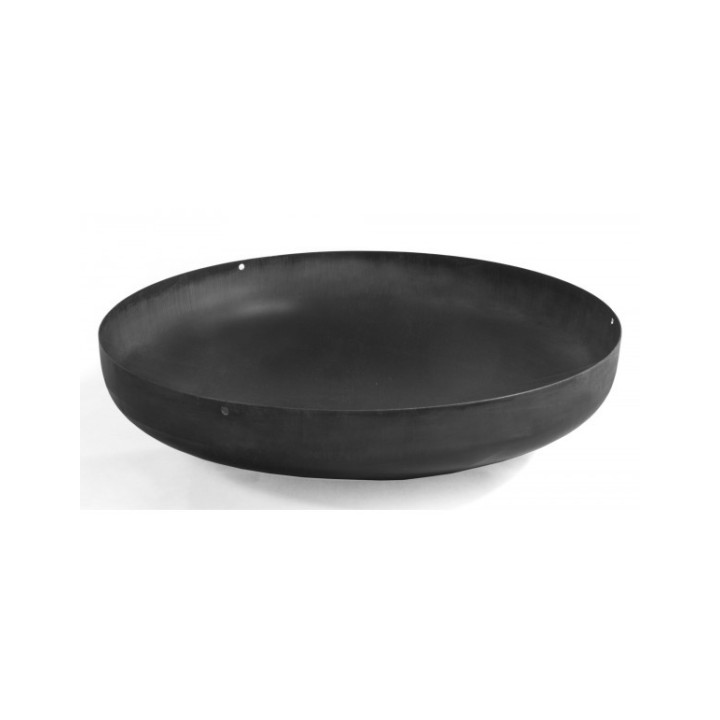 Wok sur Trépied 200 cm– en acier 70 cm pour Cook King - Réf 111014