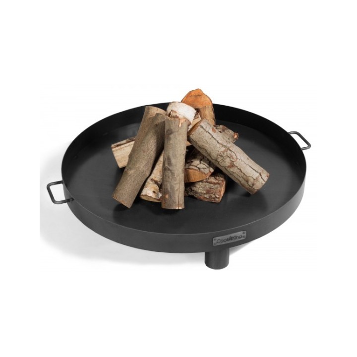 Brasero de jardin «TUNIS» 60 cm pour Cook King - Réf 111297