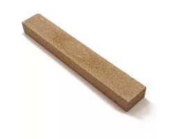 Vermiculite Sole Avant Réf 40798 - Supra